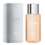 Jean Paul Gaultier Classique Shower Gel 200ml