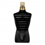 Jean Paul Gaultier Le Male Le Parfum Eau De Parfum 125ml