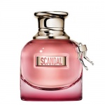 Jean Paul Gaultier Scandal By Night EDP 30ml