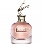 Jean Paul Gaultier Scandal EDP 80ml