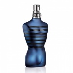 Jean Paul Gaultier Ultra Male Eau de Toilette Spray 75ml