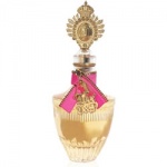 Juicy Couture Couture Couture EDP 100ml