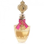 Juicy Couture Couture Couture EDP 50ml