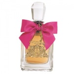 Juicy Couture Viva La Juicy EDP 100ml