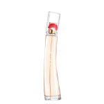 Kenzo Flower Eau de Lumiere EDT 30ml