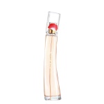 Kenzo Flower Eau de Lumiere EDT 30ml