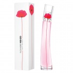 Kenzo Flower Poppy Bouquet EDP 50ml