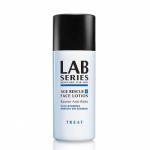Lab Series Age Rescue + Face Lotion 50ml