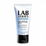 Lab Series Daily Moisture Defense Lotion SPF15 50ml