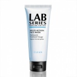 Lab Series Multi Action Face Wash 100ml
