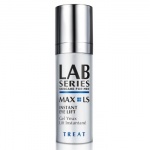 Lab Series Max LS Instant Eye Lift 15ml