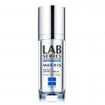 Lab Series Max LS Power V Lifting Serum 30ml
