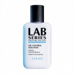 Lab Series Oil Control Solution 100ml