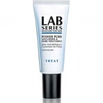 Lab Series Power Pore Anti-Shine & Pore Treatment 20ml