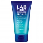 Lab Series Pro LS All in One Face Cleansing Gel 150ml