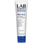 Lab Series Pro LS All-in-One Face Treatment 50ml