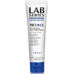 Lab Series Pro LS All-in-One Face Treatment 50ml