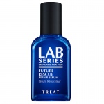 Lab Series Future Rescue Repair Serum 50ml