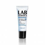 Lab Series Age Rescue Eye + Therapy 15ml