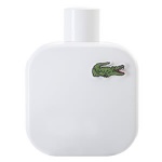 Lacoste L.12.12 Blanc EDT 100ml