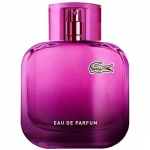 Lacoste L.12.12 Pour Elle Magnetic EDP 80ml