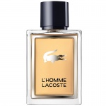 Lacoste L'Homme EDT 100ml