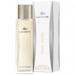 Lacoste Pour Femme EDP 50ml