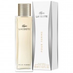 Lacoste Pour Femme EDP 90ml