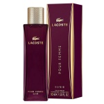 Lacoste Pour Femme Elixir EDP 90ml