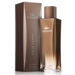 Lacoste Pour Femme Intense EDP 90ml