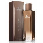 Lacoste Pour Femme Intense EDP 90ml