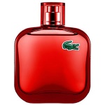 Lacoste L.12.12 Rouge EDT 100ml