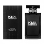 Karl Lagerfeld Pour Homme EDT 100ml