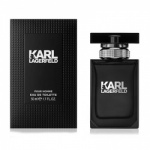 Karl Lagerfeld Pour Homme EDT 50ml