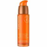 Lancaster Golden Tan Maximizer After Sun Facial Serum 30ml