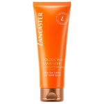 Lancaster Golden Tan Maximizer After Sun Lotion 125ml