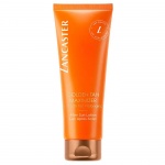 Lancaster Golden Tan Maximizer After Sun Lotion 250ml