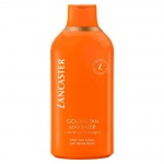 Lancaster Golden Tan Maximizer After Sun Lotion 400ml