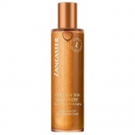 Lancaster Golden Tan Maximizer After Sun Dry Oil 150ml