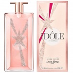 Lancôme Idole Le Parfum Limited Sparkling Edition EDP 50ml