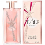 Lancme Idole Le Parfum Limited Sparkling Edition EDP 50ml