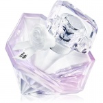 Lancme La Nuit Trsor Musc Diamant EDP 50ml