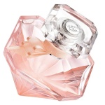 Lancme La Nuit Trsor Nude EDT 100ml