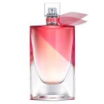 Lancme La Vie Est Belle En Rose EDT 100ml