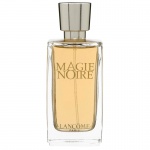 Lancme Magie Noire EDT 75ml
