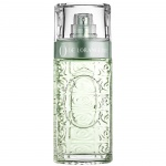Lancme  de l'Orangerie EDT 125ml