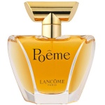 Lancme Pome EDP 50ml