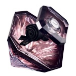 Lancme La Nuit Trsor EDP 100ml