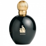 Lanvin Arpege EDP 100ml