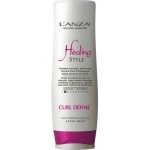 Lanza Healing Style Curl Define 125g